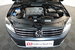 Volkswagen Passat 2.0 TDI BlueMotion Tech Highline Estate 5dr Diesel Manual Euro 5 (s/s) (140 ps) 5dr Manual 2012