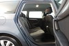 Volkswagen Passat 2.0 TDI BlueMotion Tech Highline Estate 5dr Diesel Manual Euro 5 (s/s) (140 ps) 5dr Manual 2026