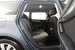 Volkswagen Passat 2.0 TDI BlueMotion Tech Highline Estate 5dr Diesel Manual Euro 5 (s/s) (140 ps) 5dr Manual 2012