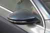 Volkswagen Passat 2.0 TDI BlueMotion Tech Highline Estate 5dr Diesel Manual Euro 5 (s/s) (140 ps) 5dr Manual 2026