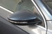 Volkswagen Passat 2.0 TDI BlueMotion Tech Highline Estate 5dr Diesel Manual Euro 5 (s/s) (140 ps) 5dr Manual 2012