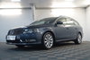 Volkswagen Passat 2.0 TDI BlueMotion Tech Highline Estate 5dr Diesel Manual Euro 5 (s/s) (140 ps) 5dr Manual 2026