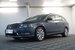Volkswagen Passat 2.0 TDI BlueMotion Tech Highline Estate 5dr Diesel Manual Euro 5 (s/s) (140 ps) 5dr Manual 2012