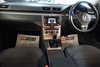 Volkswagen Passat 2.0 TDI BlueMotion Tech Highline Estate 5dr Diesel Manual Euro 5 (s/s) (140 ps) 5dr Manual 2026