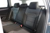 Volkswagen Passat 2.0 TDI BlueMotion Tech Highline Estate 5dr Diesel Manual Euro 5 (s/s) (140 ps) 5dr Manual 2026
