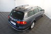 Volkswagen Passat 2.0 TDI BlueMotion Tech Highline Estate 5dr Diesel Manual Euro 5 (s/s) (140 ps) 5dr Manual 2026