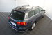 Volkswagen Passat 2.0 TDI BlueMotion Tech Highline Estate 5dr Diesel Manual Euro 5 (s/s) (140 ps) 5dr Manual 2012