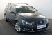 Volkswagen Passat 2.0 TDI BlueMotion Tech Highline Estate 5dr Diesel Manual Euro 5 (s/s) (140 ps) 5dr Manual 2012