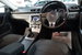 Volkswagen Passat 2.0 TDI BlueMotion Tech Highline Estate 5dr Diesel Manual Euro 5 (s/s) (140 ps) 5dr Manual 2012