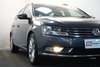 Volkswagen Passat 2.0 TDI BlueMotion Tech Highline Estate 5dr Diesel Manual Euro 5 (s/s) (140 ps) 5dr Manual 2026