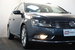 Volkswagen Passat 2.0 TDI BlueMotion Tech Highline Estate 5dr Diesel Manual Euro 5 (s/s) (140 ps) 5dr Manual 2012