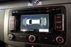 Volkswagen Passat 2.0 TDI BlueMotion Tech Highline Estate 5dr Diesel Manual Euro 5 (s/s) (140 ps) 5dr Manual 2026