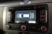 Volkswagen Passat 2.0 TDI BlueMotion Tech Highline Estate 5dr Diesel Manual Euro 5 (s/s) (140 ps) 5dr Manual 2012