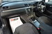 Volkswagen Passat 2.0 TDI BlueMotion Tech Highline Estate 5dr Diesel Manual Euro 5 (s/s) (140 ps) 5dr Manual 2012