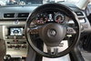Volkswagen Passat 2.0 TDI BlueMotion Tech Highline Estate 5dr Diesel Manual Euro 5 (s/s) (140 ps) 5dr Manual 2026