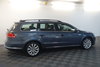 Volkswagen Passat 2.0 TDI BlueMotion Tech Highline Estate 5dr Diesel Manual Euro 5 (s/s) (140 ps) 5dr Manual 2026