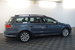 Volkswagen Passat 2.0 TDI BlueMotion Tech Highline Estate 5dr Diesel Manual Euro 5 (s/s) (140 ps) 5dr Manual 2012