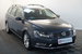 Volkswagen Passat 2.0 TDI BlueMotion Tech Highline Estate 5dr Diesel Manual Euro 5 (s/s) (140 ps) 5dr Manual 2012