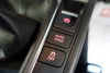Volkswagen Passat 2.0 TDI BlueMotion Tech Highline Estate 5dr Diesel Manual Euro 5 (s/s) (140 ps) 5dr Manual 2026