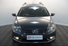 Volkswagen Passat 2.0 TDI BlueMotion Tech Highline Estate 5dr Diesel Manual Euro 5 (s/s) (140 ps) 5dr Manual 2026