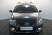 Volkswagen Passat 2.0 TDI BlueMotion Tech Highline Estate 5dr Diesel Manual Euro 5 (s/s) (140 ps) 5dr Manual 2012