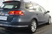 Volkswagen Passat 2.0 TDI BlueMotion Tech Highline Estate 5dr Diesel Manual Euro 5 (s/s) (140 ps) 5dr Manual 2012