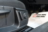 Volkswagen Passat 2.0 TDI BlueMotion Tech Highline Estate 5dr Diesel Manual Euro 5 (s/s) (140 ps) 5dr Manual 2026