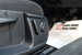Volkswagen Passat 2.0 TDI BlueMotion Tech Highline Estate 5dr Diesel Manual Euro 5 (s/s) (140 ps) 5dr Manual 2012