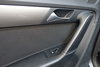 Volkswagen Passat 2.0 TDI BlueMotion Tech Highline Estate 5dr Diesel Manual Euro 5 (s/s) (140 ps) 5dr Manual 2026