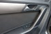 Volkswagen Passat 2.0 TDI BlueMotion Tech Highline Estate 5dr Diesel Manual Euro 5 (s/s) (140 ps) 5dr Manual 2012