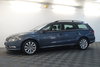 Volkswagen Passat 2.0 TDI BlueMotion Tech Highline Estate 5dr Diesel Manual Euro 5 (s/s) (140 ps) 5dr Manual 2026