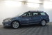 Volkswagen Passat 2.0 TDI BlueMotion Tech Highline Estate 5dr Diesel Manual Euro 5 (s/s) (140 ps) 5dr Manual 2012