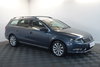 Volkswagen Passat 2.0 TDI BlueMotion Tech Highline Estate 5dr Diesel Manual Euro 5 (s/s) (140 ps) 5dr Manual 2026