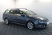 Volkswagen Passat 2.0 TDI BlueMotion Tech Highline Estate 5dr Diesel Manual Euro 5 (s/s) (140 ps) 5dr Manual 2012