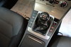 Volkswagen Passat 2.0 TDI BlueMotion Tech Highline Estate 5dr Diesel Manual Euro 5 (s/s) (140 ps) 5dr Manual 2026