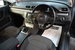 Volkswagen Passat 2.0 TDI BlueMotion Tech Highline Estate 5dr Diesel Manual Euro 5 (s/s) (140 ps) 5dr Manual 2012