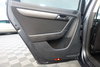 Volkswagen Passat 2.0 TDI BlueMotion Tech Highline Estate 5dr Diesel Manual Euro 5 (s/s) (140 ps) 5dr Manual 2026