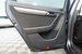 Volkswagen Passat 2.0 TDI BlueMotion Tech Highline Estate 5dr Diesel Manual Euro 5 (s/s) (140 ps) 5dr Manual 2012
