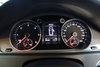 Volkswagen Passat 2.0 TDI BlueMotion Tech Highline Estate 5dr Diesel Manual Euro 5 (s/s) (140 ps) 5dr Manual 2026