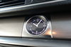 Volkswagen Passat 2.0 TDI BlueMotion Tech Highline Estate 5dr Diesel Manual Euro 5 (s/s) (140 ps) 5dr Manual 2026