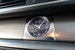 Volkswagen Passat 2.0 TDI BlueMotion Tech Highline Estate 5dr Diesel Manual Euro 5 (s/s) (140 ps) 5dr Manual 2012