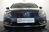Volkswagen Passat 2.0 TDI BlueMotion Tech Highline Estate 5dr Diesel Manual Euro 5 (s/s) (140 ps) 5dr Manual 2026