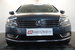 Volkswagen Passat 2.0 TDI BlueMotion Tech Highline Estate 5dr Diesel Manual Euro 5 (s/s) (140 ps) 5dr Manual 2012