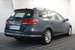 Volkswagen Passat 2.0 TDI BlueMotion Tech Highline Estate 5dr Diesel Manual Euro 5 (s/s) (140 ps) 5dr Manual 2012
