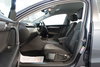 Volkswagen Passat 2.0 TDI BlueMotion Tech Highline Estate 5dr Diesel Manual Euro 5 (s/s) (140 ps) 5dr Manual 2026