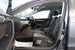 Volkswagen Passat 2.0 TDI BlueMotion Tech Highline Estate 5dr Diesel Manual Euro 5 (s/s) (140 ps) 5dr Manual 2012