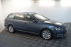 Volkswagen Passat 2.0 TDI BlueMotion Tech Highline Estate 5dr Diesel Manual Euro 5 (s/s) (140 ps) 5dr Manual 2026