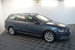 Volkswagen Passat 2.0 TDI BlueMotion Tech Highline Estate 5dr Diesel Manual Euro 5 (s/s) (140 ps) 5dr Manual 2012