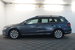 Volkswagen Passat 2.0 TDI BlueMotion Tech Highline Estate 5dr Diesel Manual Euro 5 (s/s) (140 ps) 5dr Manual 2012
