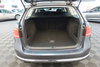 Volkswagen Passat 2.0 TDI BlueMotion Tech Highline Estate 5dr Diesel Manual Euro 5 (s/s) (140 ps) 5dr Manual 2026